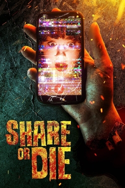 Watch Free Share or Die Movies Full HD Online