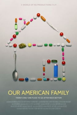 Watch Free Our American Family Movies Full HD Online