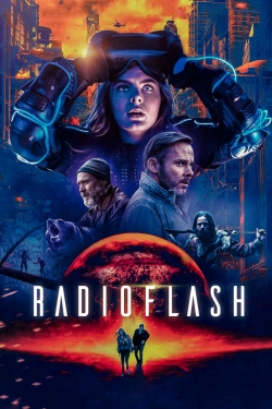 Watch Free Radioflash Movies Full HD Online