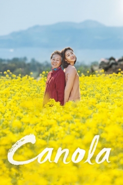 Watch Free Canola Movies Full HD Online