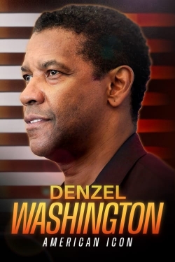 Watch Free Denzel Washington: American Icon Movies Full HD Online