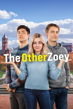 Watch Free The Other Zoey Movies Full HD Online