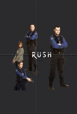 Watch Free Rush Movies Full HD Online