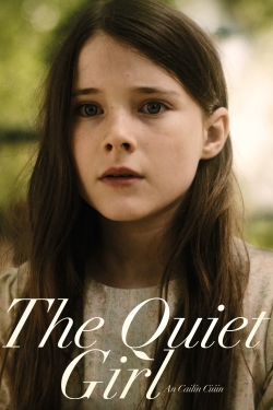 Watch Free The Quiet Girl Movies Full HD Online