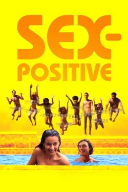 Watch Free Sex-Positive Movies Full HD Online