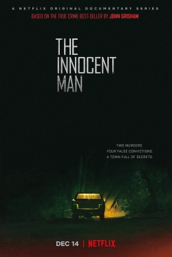 Watch Free The Innocent Man Movies Full HD Online