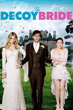 Watch Free The Decoy Bride Movies Full HD Online