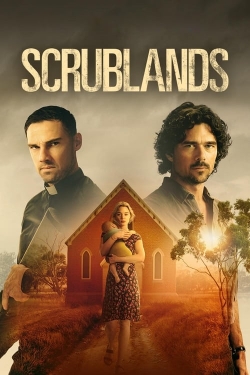 Watch Free Scrublands Movies Full HD Online