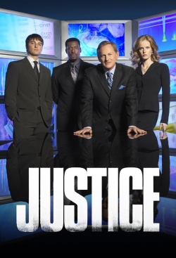 Watch Free Justice Movies Full HD Online