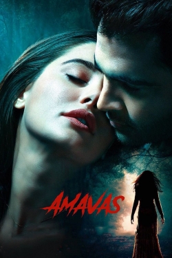 Watch Free Amavas Movies Full HD Online