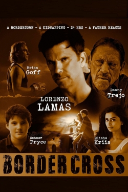 Watch Free BorderCross Movies Full HD Online