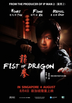 Watch Free Fist of Dragon Movies Full HD Online