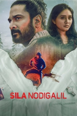 Watch Free Sila Nodigalil Movies Full HD Online