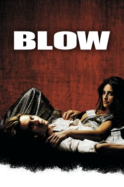 Watch Free Blow Movies Full HD Online