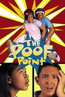 Watch Free The Poof Point Movies Full HD Online