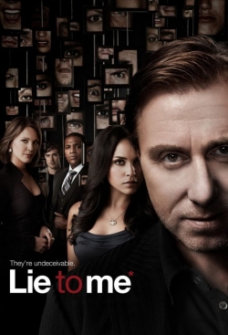 Watch Free Lie to Me Movies Full HD Online