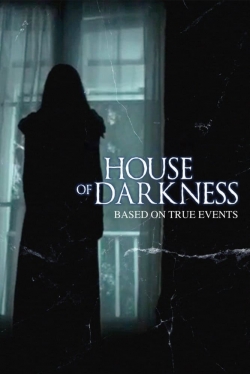 Watch Free House of Darkness Movies Full HD Online