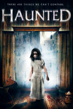 Watch Free Haunted Movies Full HD Online