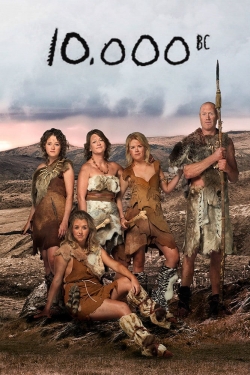 Watch Free 10,000 BC Movies Full HD Online