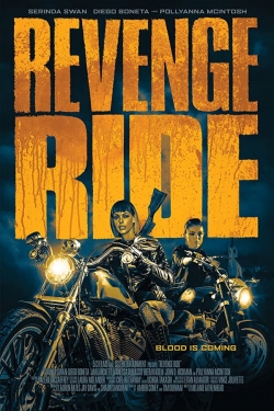 Watch Free Revenge Ride Movies Full HD Online