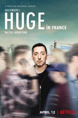 Watch Free Huge in France Movies Full HD Online