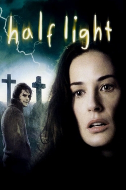 Watch Free Half Light Movies Full HD Online