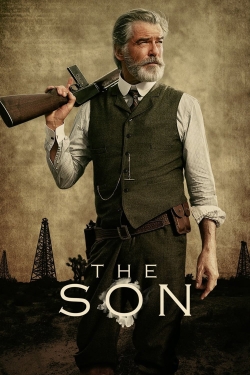 Watch Free The Son Movies Full HD Online