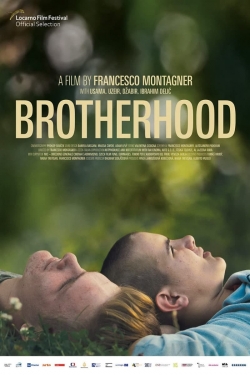 Watch Free Brotherhood Movies Full HD Online