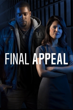 Watch Free Final Appeal Movies Full HD Online