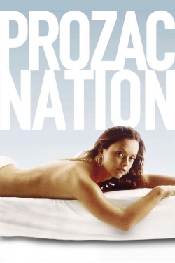 Watch Free Prozac Nation Movies Full HD Online