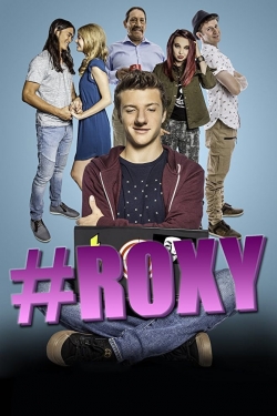 Watch Free #Roxy Movies Full HD Online