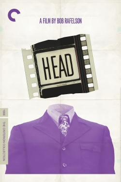 Watch Free Head Movies Full HD Online