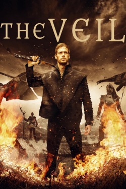 Watch Free The Veil Movies Full HD Online