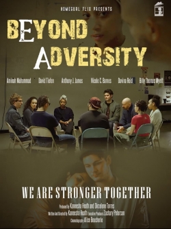 Watch Free Beyond Adversity Movies Full HD Online