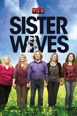 Watch Free Sister Wives Movies Full HD Online