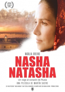 Watch Free Nasha Natasha Movies Full HD Online