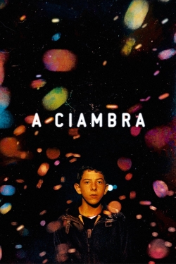 Watch Free The Ciambra Movies Full HD Online