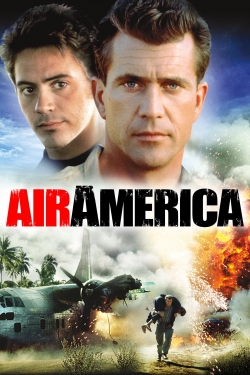 Watch Free Air America Movies Full HD Online