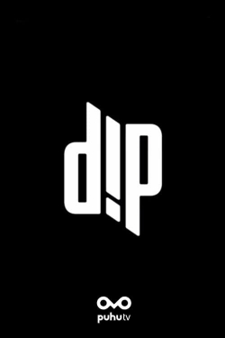 Watch Free Dip Movies Full HD Online