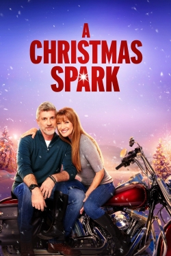 Watch Free A Christmas Spark Movies Full HD Online