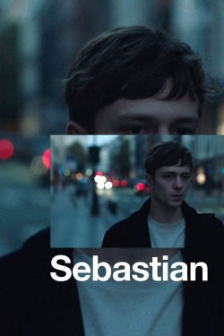 Watch Free Sebastian Movies Full HD Online