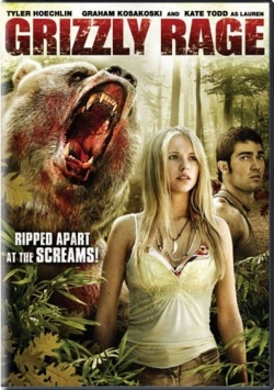 Watch Free Grizzly Rage Movies Full HD Online