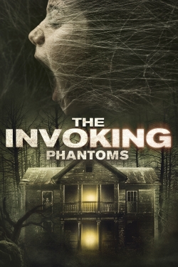 Watch Free Invoking 5 Movies Full HD Online