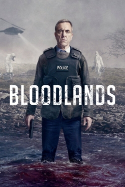 Watch Free Bloodlands Movies Full HD Online