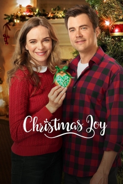 Watch Free Christmas Joy Movies Full HD Online