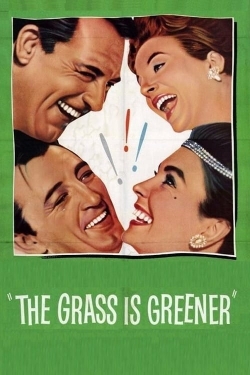 Watch Free The Grass Is Greener Movies Full HD Online