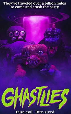 Watch Free Ghastlies Movies Full HD Online