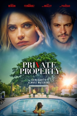 Watch Free Private Property Movies Full HD Online