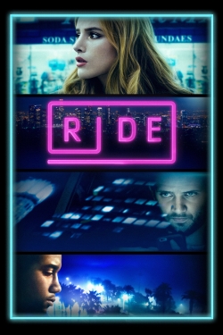 Watch Free Ride Movies Full HD Online