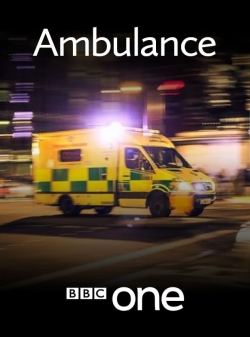 Watch Free Ambulance Movies Full HD Online